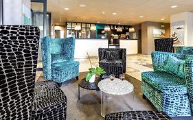 Brit Hotel Le Galion&Spa